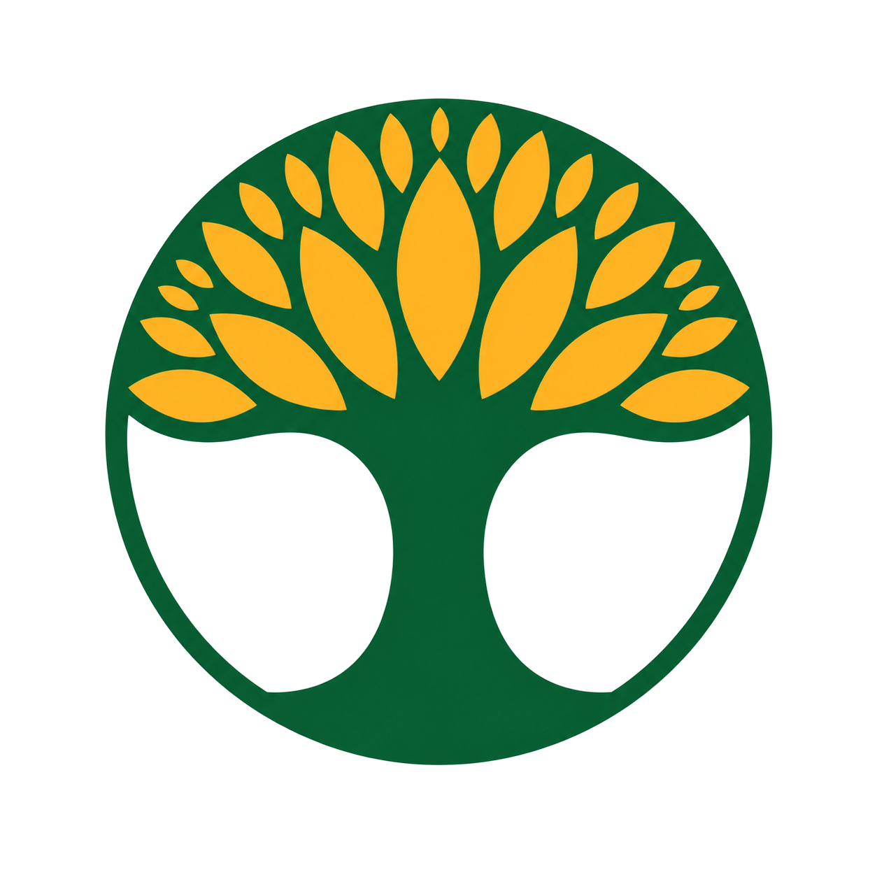 ALO Group